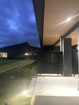 UNO Hotel, an island-hopping accommodation near Uno Port, Japan