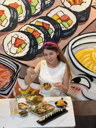 コスパ最強！韓国料理ペアセットの必食セレクション。 | Trip.com 香港