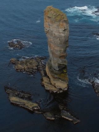 🏴󠁧󠁢󠁳󠁣󠁴󠁿Orkney, you’ll always have my heart 💙