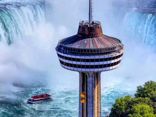 Beyond the game: 10 stunning places tovisit during the 2026 FIFA World Cup!