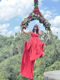 DISCOVER INDONESIA IN 7 DAYS, 