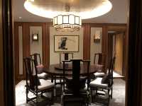 Grand Hyatt Shanghai