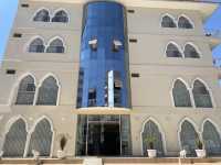 Ganesh Hotel