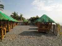 Maharlika 88 Beach Resort