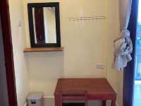 Mouklin Guesthouse