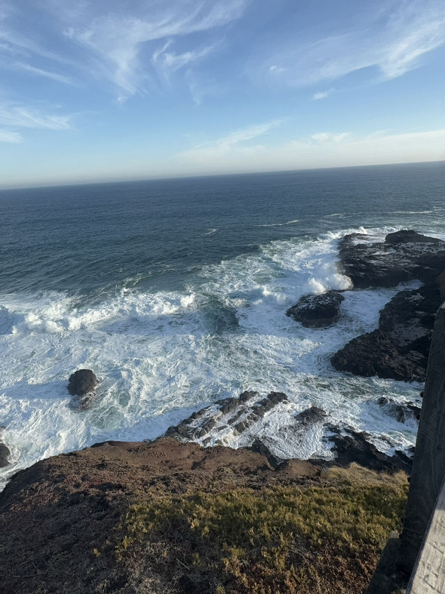 Phillip Island - The ultimate coastal escape 
