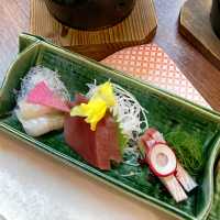 日本宮城県溫泉酒店~鳴子溫泉  湯元 吉祥