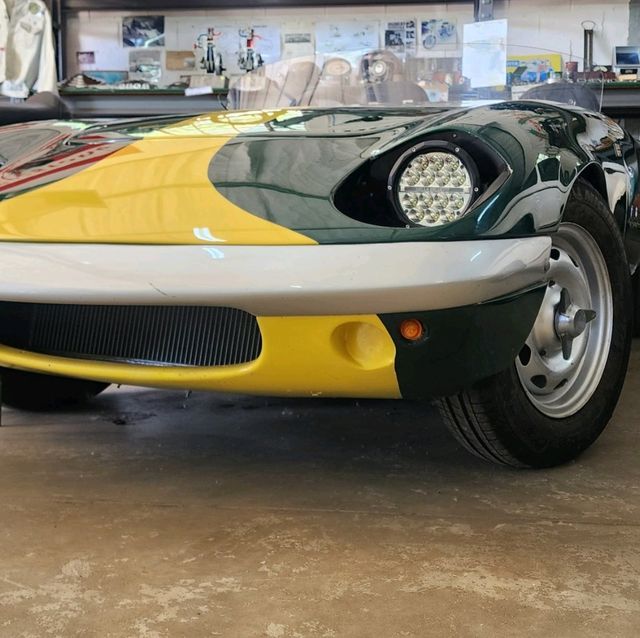 south coast munster south coast munster