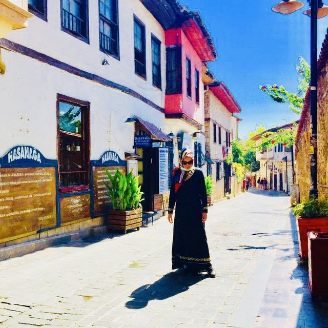 Keleici A Feast Of All The Senses ❤️