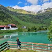 🇦🇹Land of wonder and beauty - Tyrol
