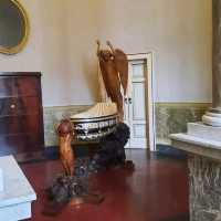 caserta days 