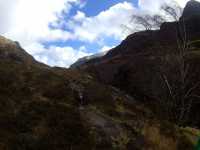 A Majestic Landscape Waiting to be Explored