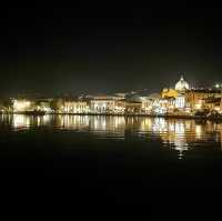 Lesvos island, Mytilene