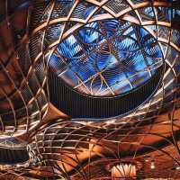 Art Gallary Mall