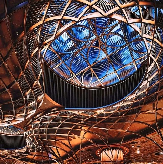 Art Gallary Mall