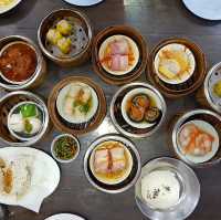 ทะเลอันดามัน ภูเก็ต สวยงามมาก