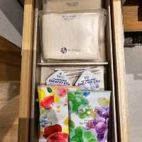 🌸博多都酒店🌸屋頂有天然溫泉