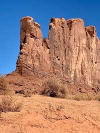 Monument Valley Utah 🇺🇸