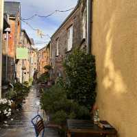Harbwr Tenby Harbour Brewery: The UK’s Most Photographed Spot