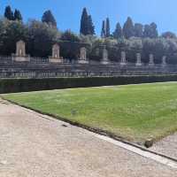 The best view of Florence