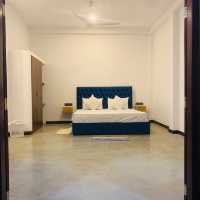 Villa happy nest hikkaduwa