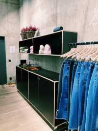 Kultfrau Store