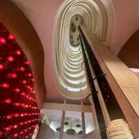 InterContinental Phu Quoc Long Beach Resort