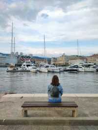 Exploring Rijeka: A Perfect Day Trip to Snježnik