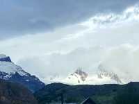 Your Perfect Day in El Chaltén