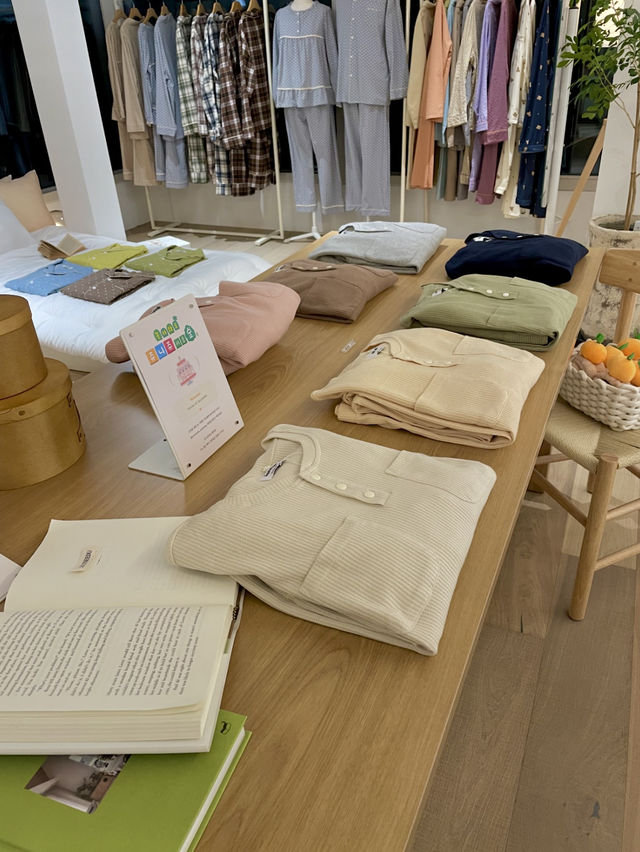 【ソウル】グルメも映えも文化も満喫！ソウルでの1日モデルコース🛍️🍲⛩️