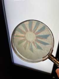 🇩🇪 German Spy Museum: Cool Place to Learn About Espionage
