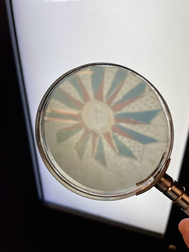 🇩🇪 German Spy Museum: Cool Place to Learn About Espionage