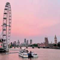 💸🇬🇧 Save Big in London with London City Pass! 🎟️🏰