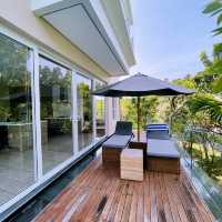 Bali Villa Bliss: How to Pick Your Perfect Island Hideaway
