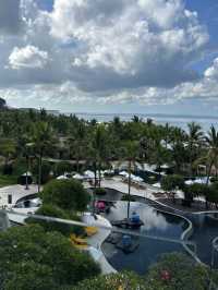 Day on Bali: 10 Hours of Luxury