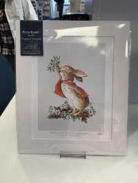 The World of Peter Rabbit 