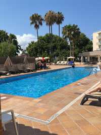 From Poolside to Pacha: 72 Hours in Ibiza
