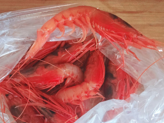 🐚 Porticello의 숨은 보석인 바르톨로의 해산물 테이크아웃도 가능한 곳 