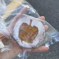 Wakayama🇯🇵Boulangerie Inoue: A Hidden Gem in Wakayama! 🥖🥐