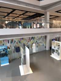 Visiting London’s National Army Museum: A Journey Through British Military History