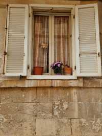 Discovering Ortigia: The Heart of Syracuse