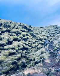 Visiting Iceland on a Budget – Guide & Tips 🇮🇸💙