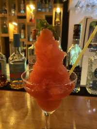 Vinales Itinerary: I can’t believe I ate Lobster !