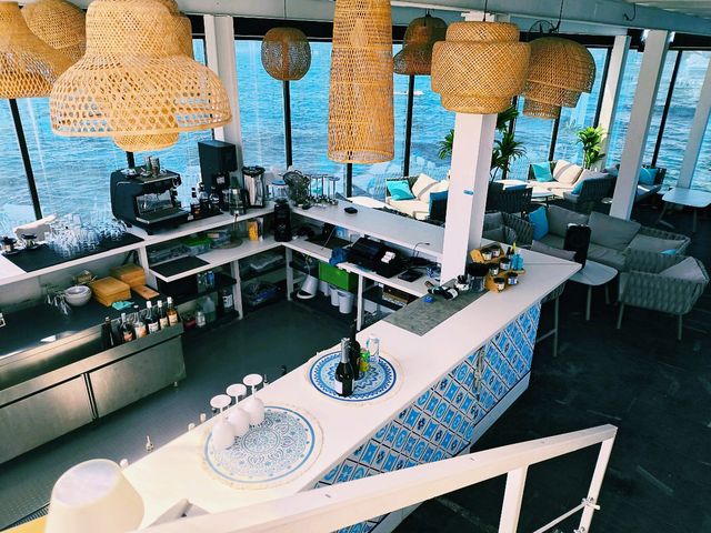 Спортивная набережная во Владивостоке Спортивная набережная во Владивостоке