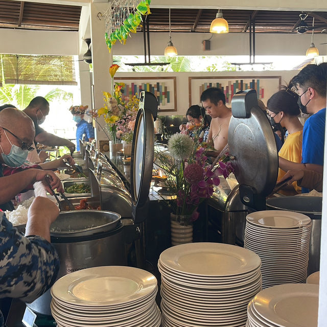 ๐ฒ๐พ Malaysia ๐๏ธ Redang Island Magic Escape ๐ ๐ฒ๐พ Malaysia ๐๏ธ Redang Island Magic Escape ๐