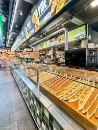 Tree Meets Culture🌳,