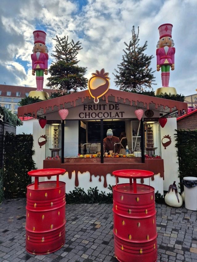 Midwinter Magic✨ Midwinter Magic✨