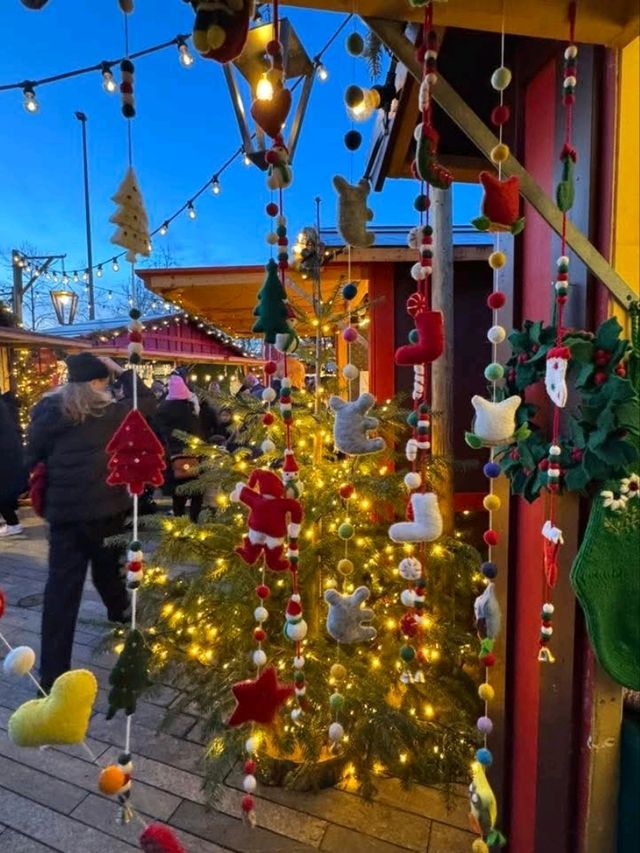 Sparkle at Night✨ Sparkle at Night✨