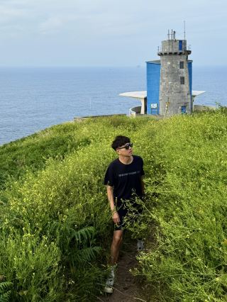 Nature Escape Trip🧺  