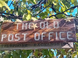 ❤️Highly recommend staying in The Old Post Office 🇬🇷 Kefalonia 🇬🇷 